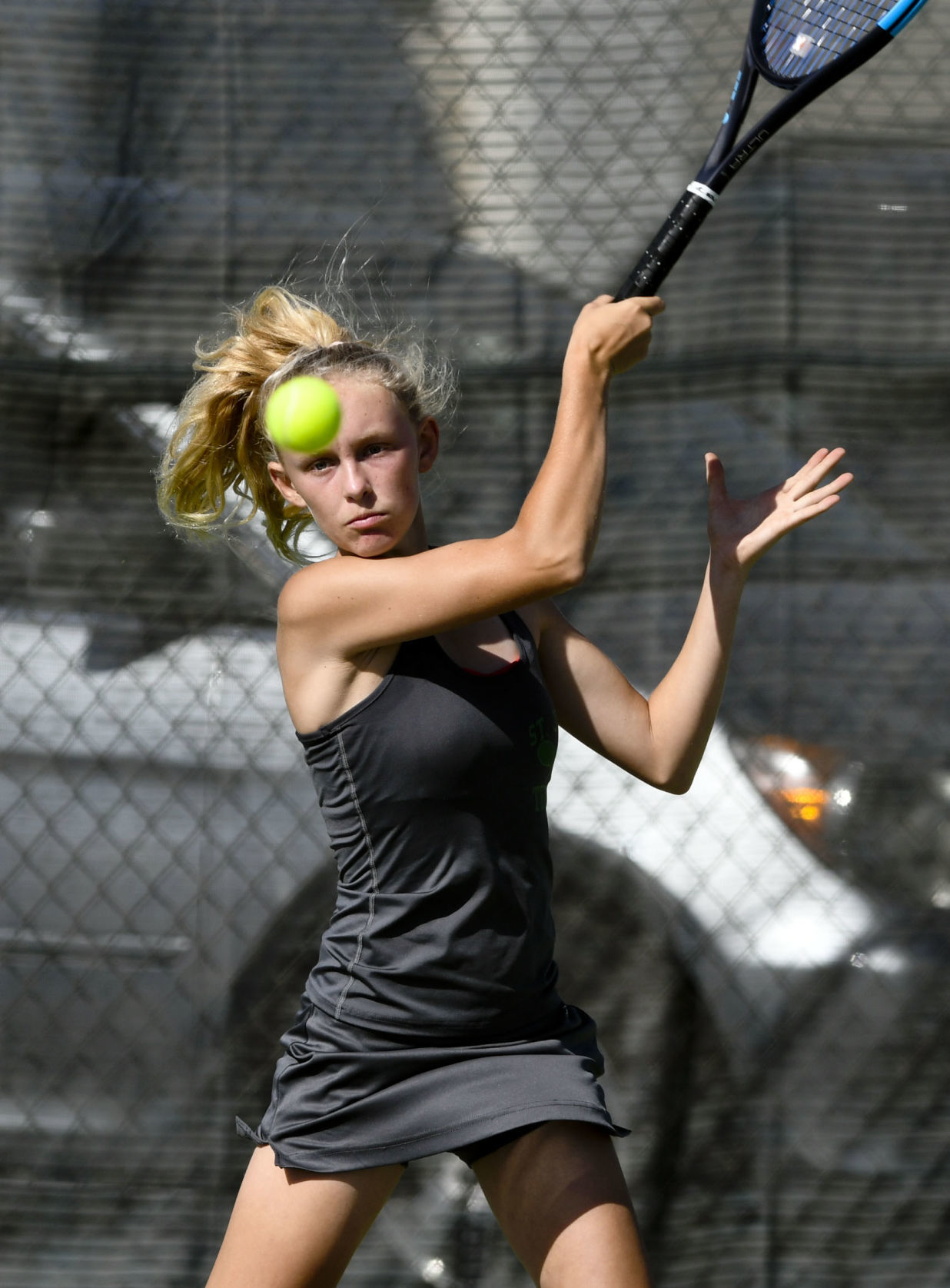 091019 Righetti SJ g tennis 02.jpg